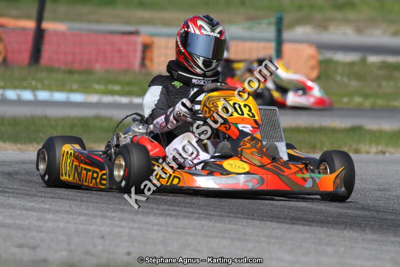 20140316-lavelanet-agnus 1336.JPG